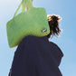 The Kembry Bag - Green